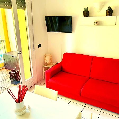 Gardalakeapartment A Sirmione Kültér fotó