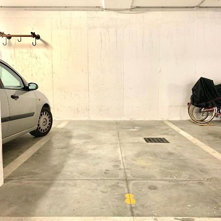 Gardalakeapartment A Sirmione Kültér fotó